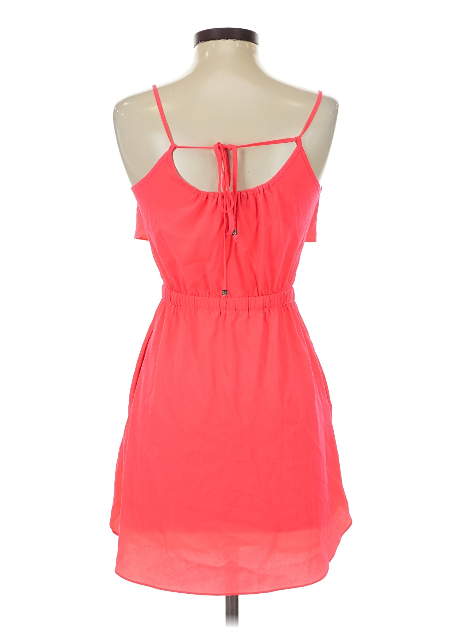 2 size - XS