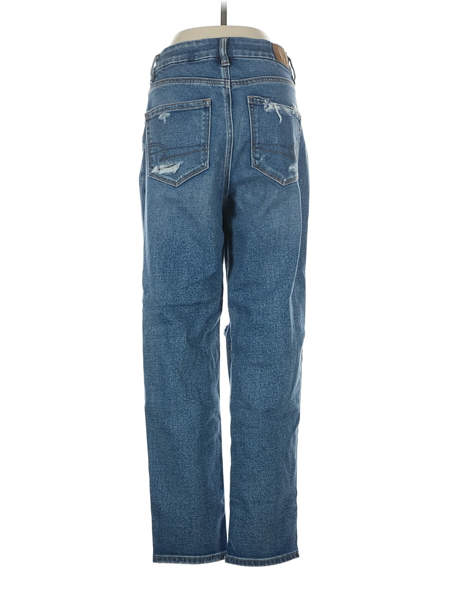 2 size - 4
