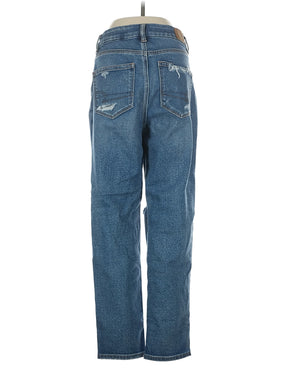 2 size - 4