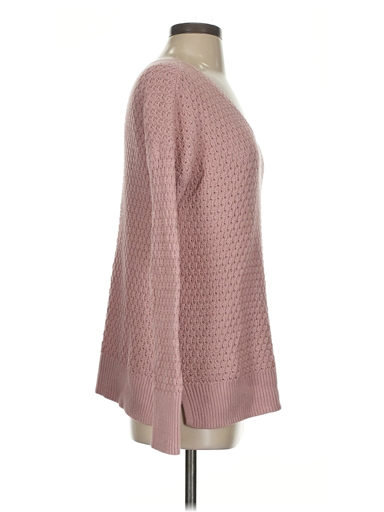 3 size - S