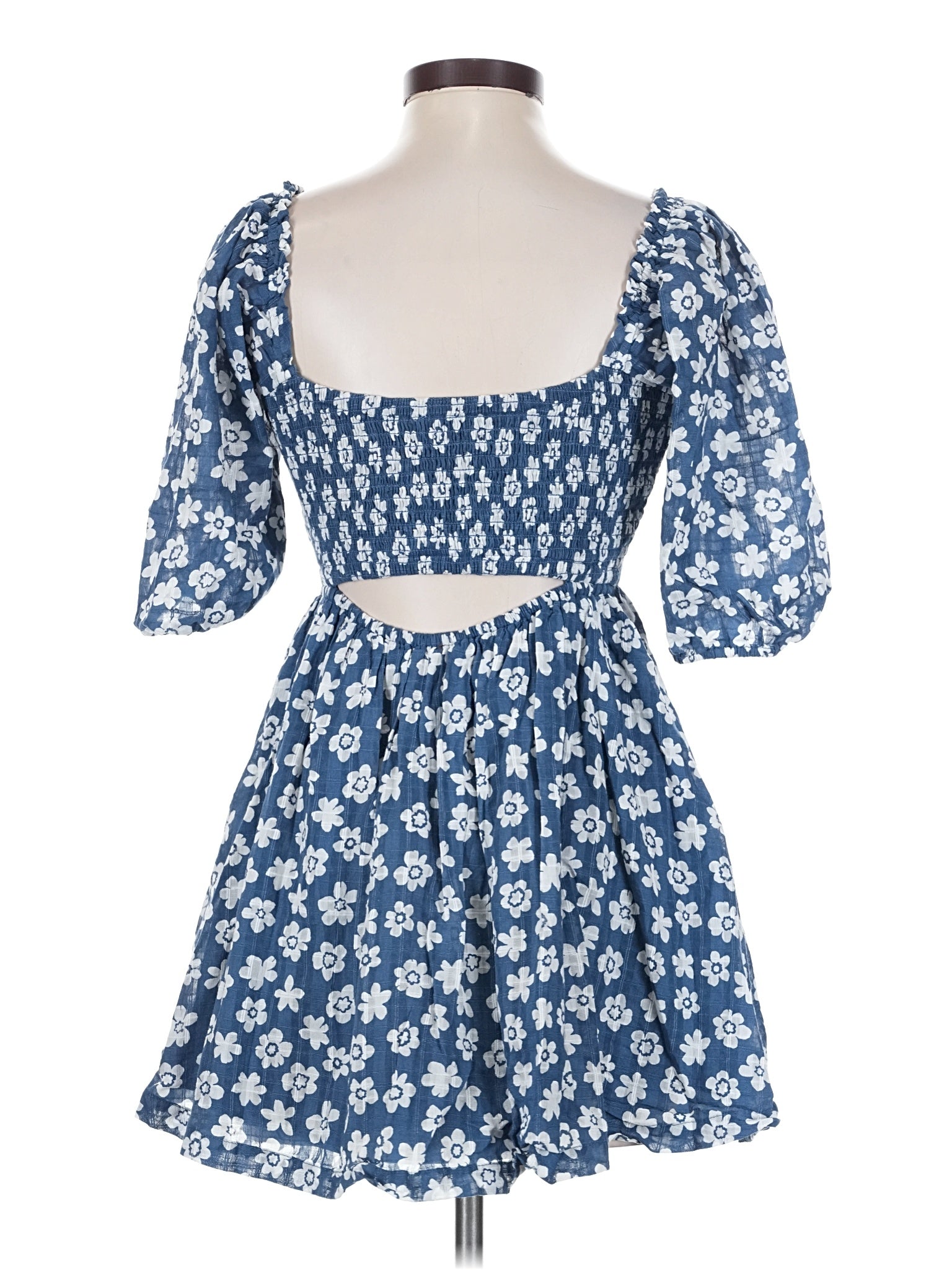 2 size - S
