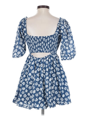 2 size - S