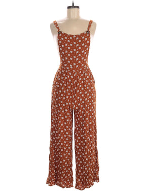 1 size - M