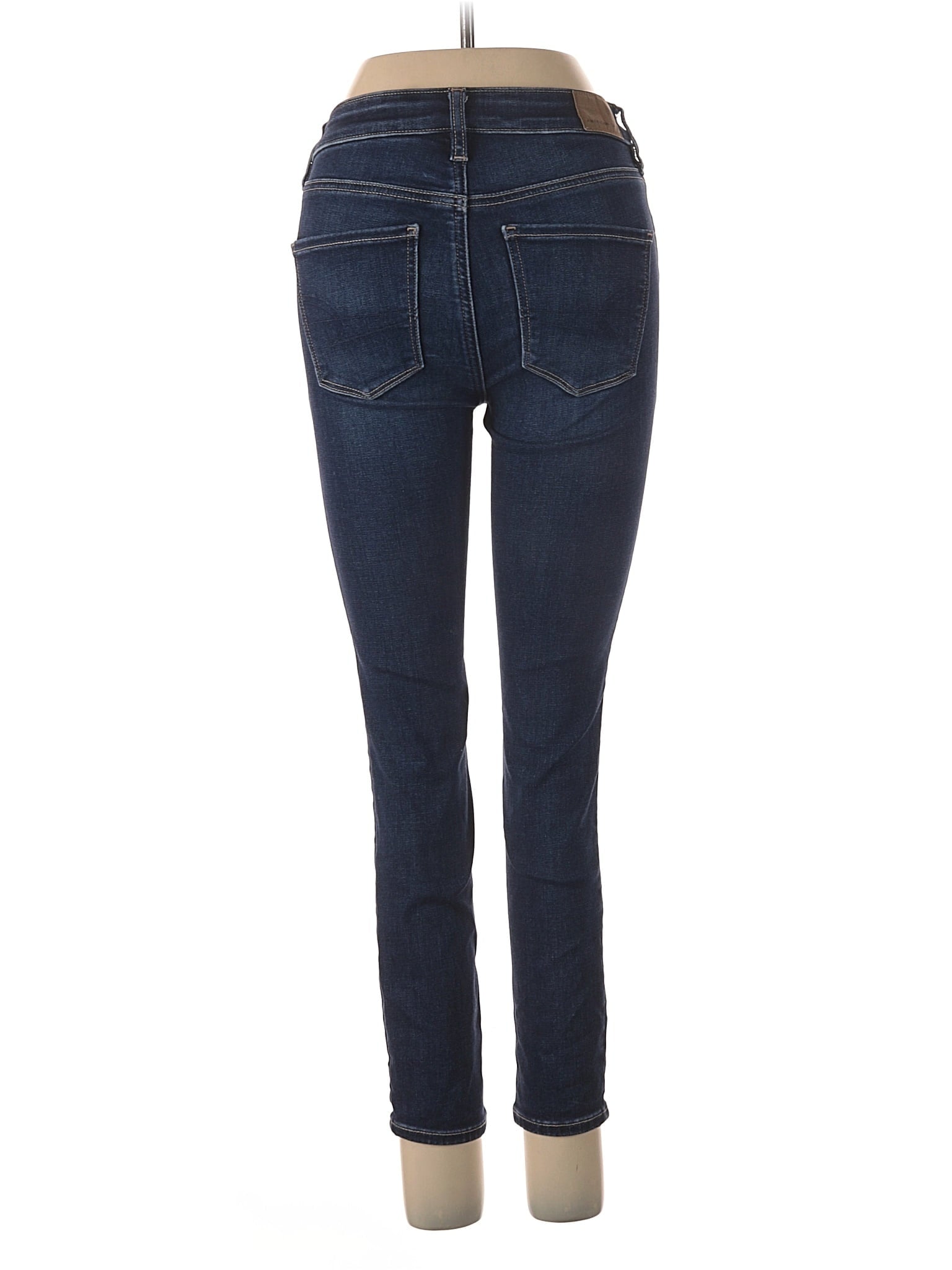 2 size - 00