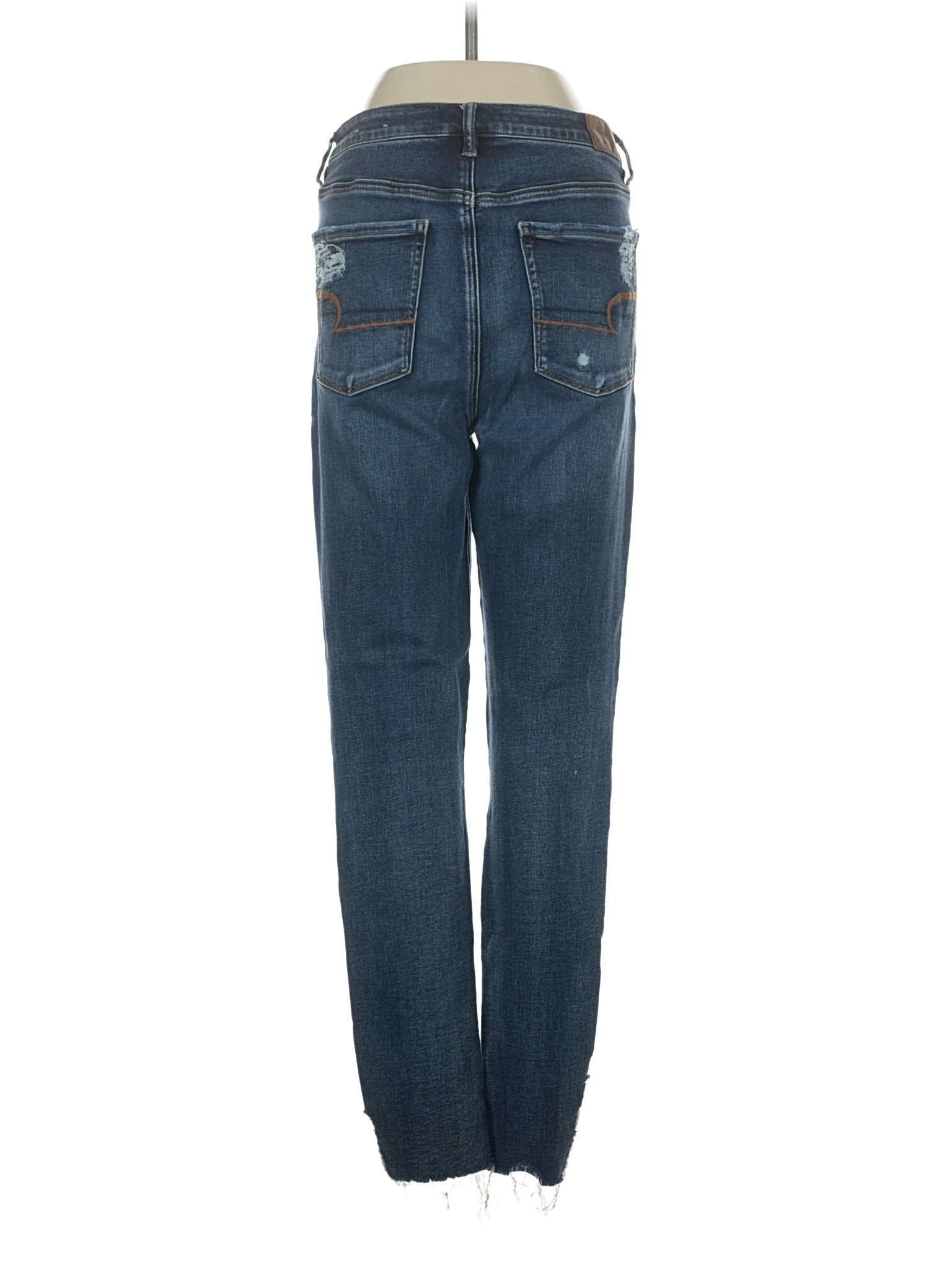 2 size - 10