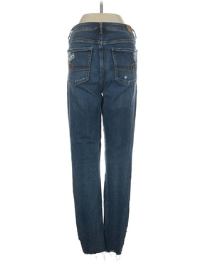 2 size - 10
