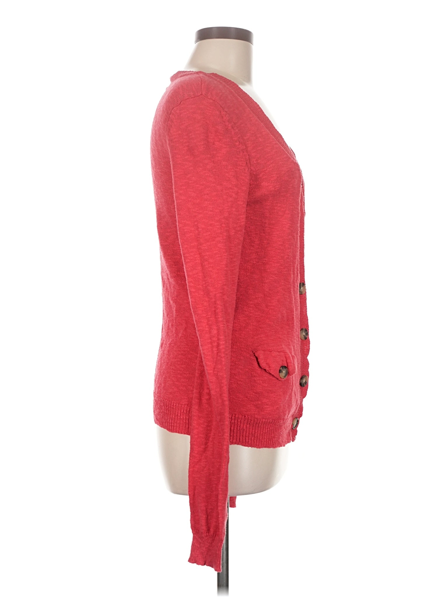 3 size - M