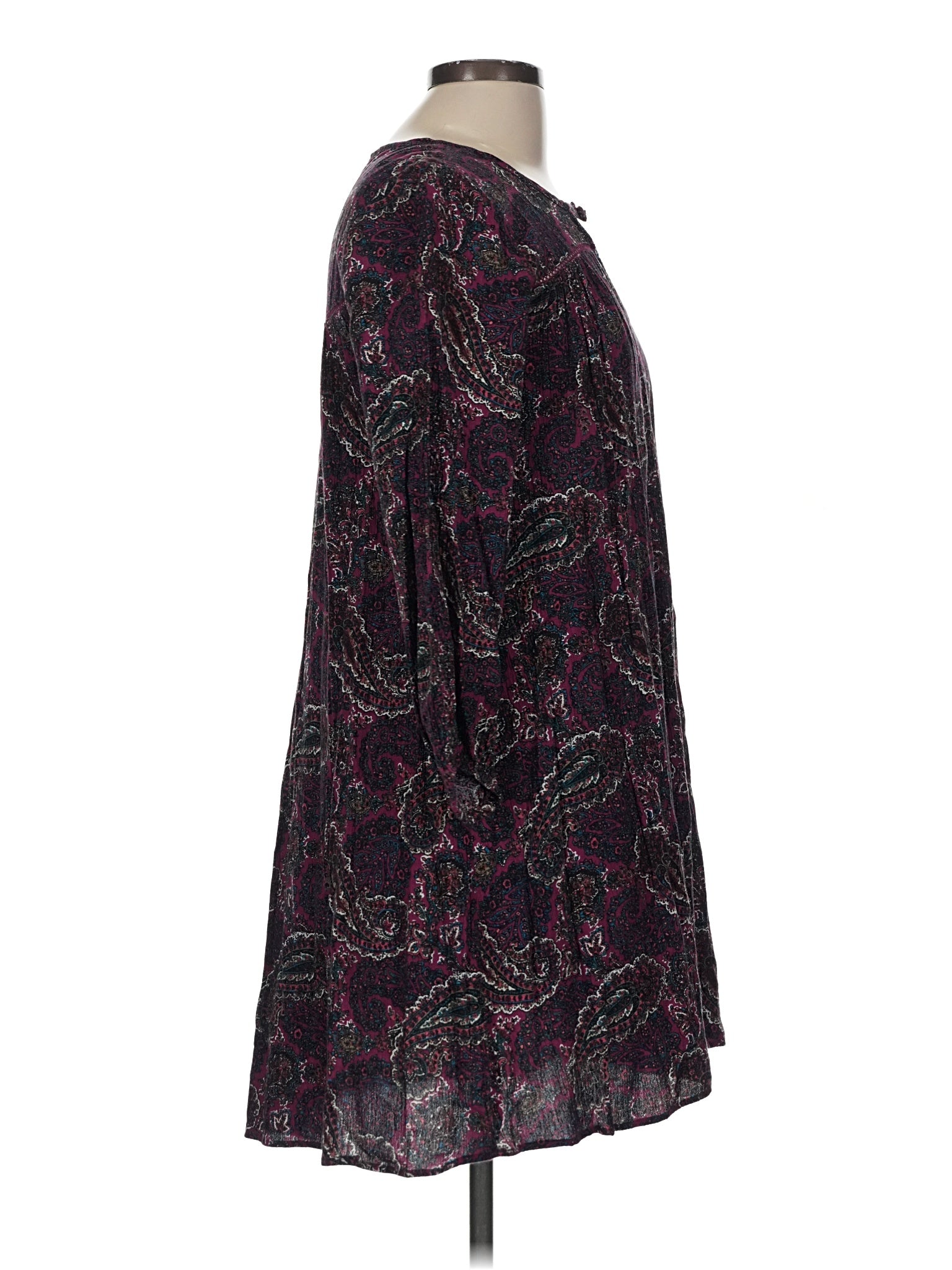 3 size - M