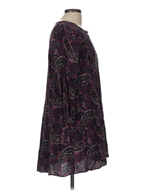 3 size - M