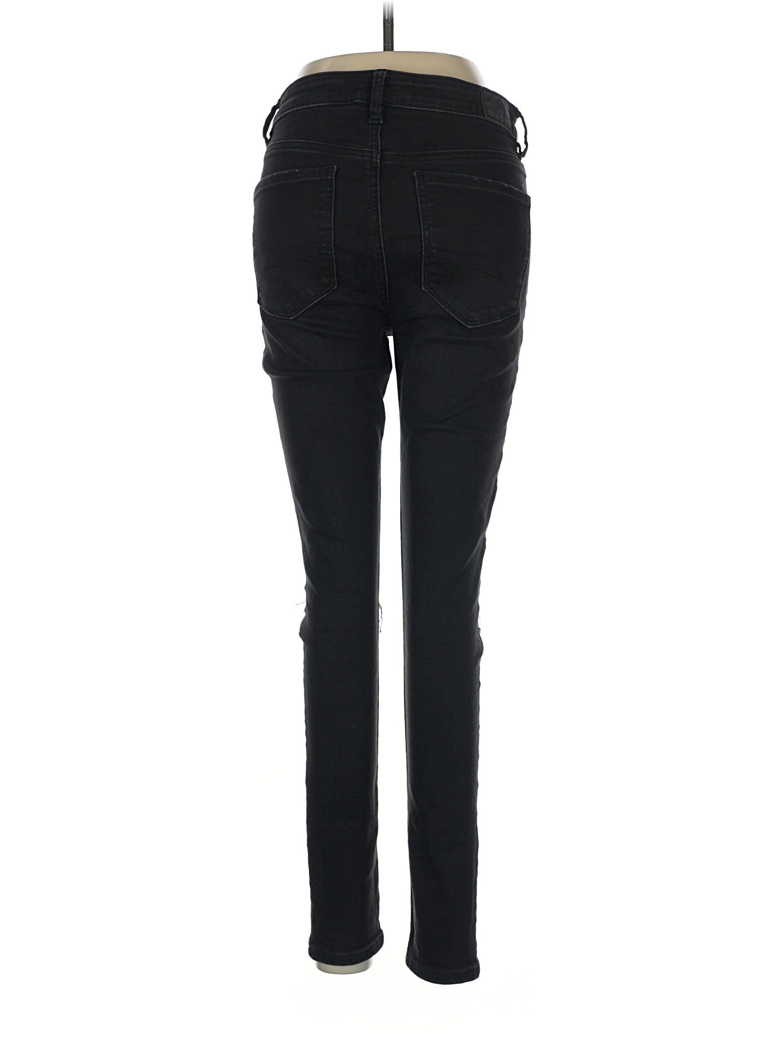 2 size - 6R