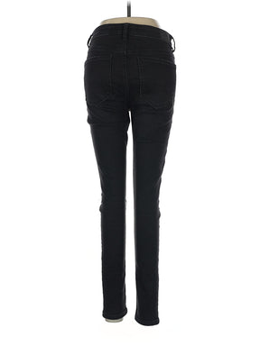 2 size - 6R