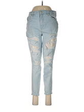 1 size - 14