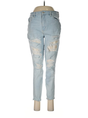 1 size - 14