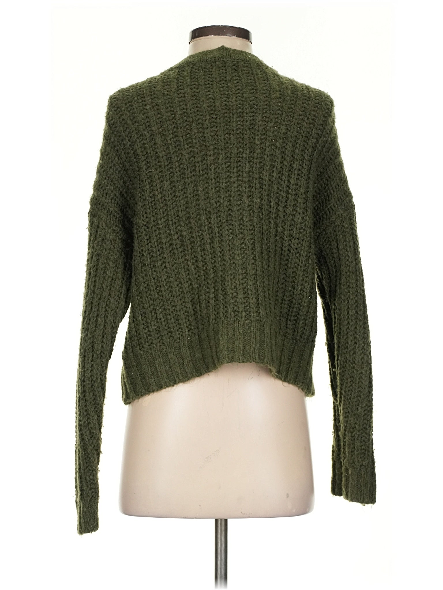 2 size - XS