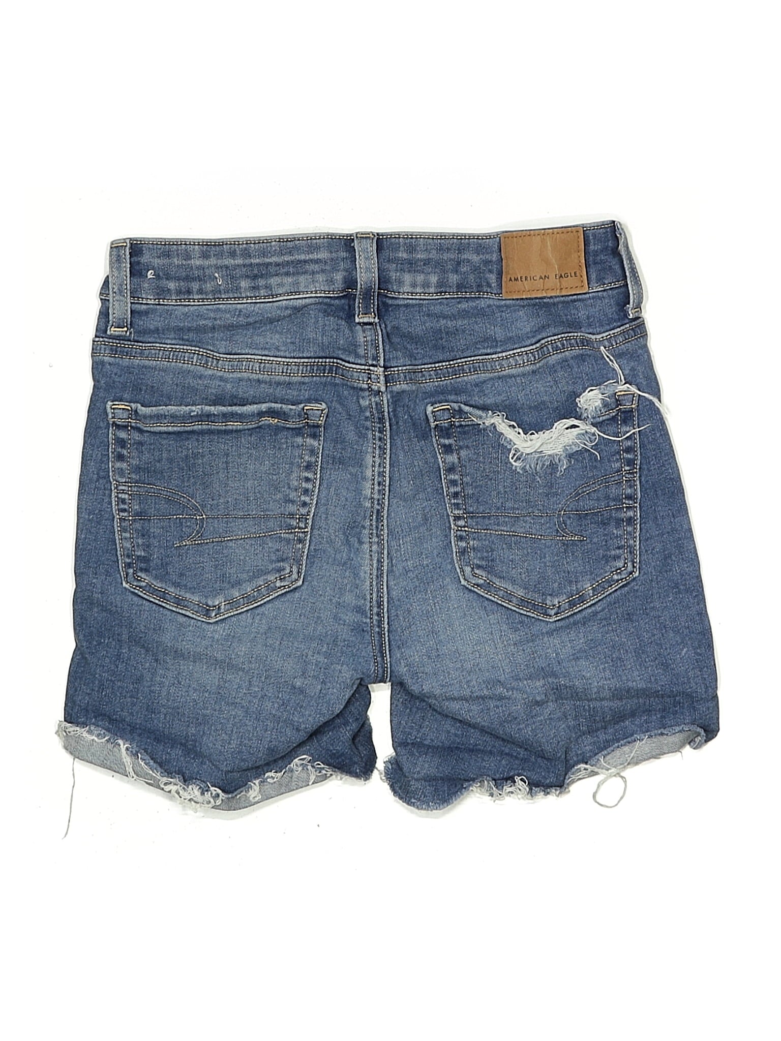 2 size - 000
