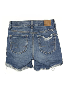2 size - 000
