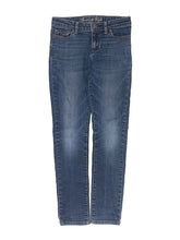 1 size - 12 (Slim)