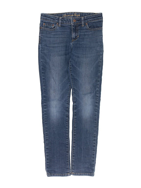 1 size - 12 (Slim)