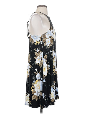 3 size - XS