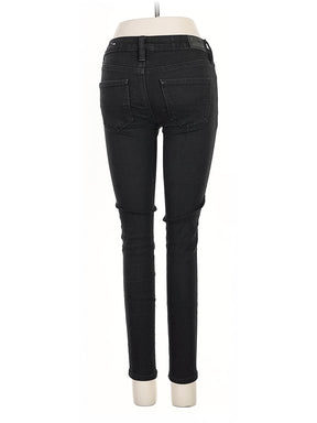 2 size - 00S