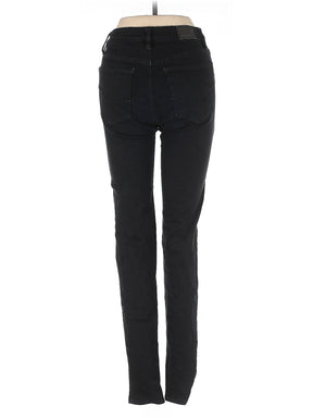 2 size - 00