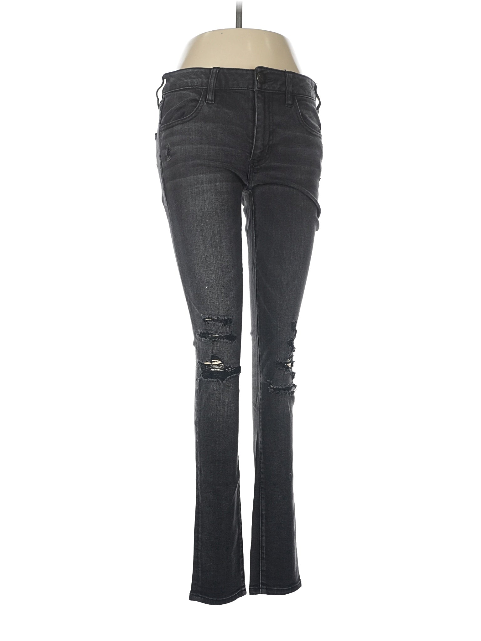 1 size - MED 01-OPER-23872-3f59YwlXQ2n2