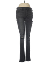 1 size - MED 01-OPER-23872-3f59YwlXQ2n2