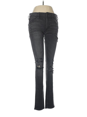 1 size - MED 01-OPER-23872-3f59YwlXQ2n2