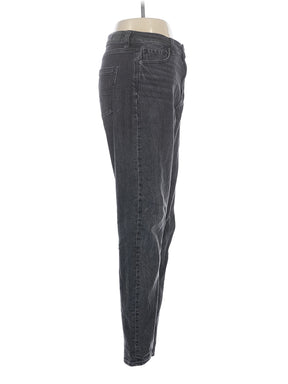 3 size - 4