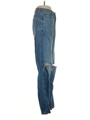 3 size - 0