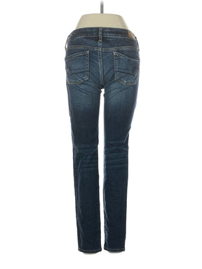 2 size - 0