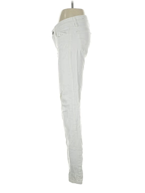 4 size - 00