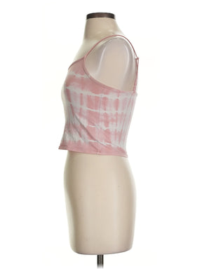 4 size - XS