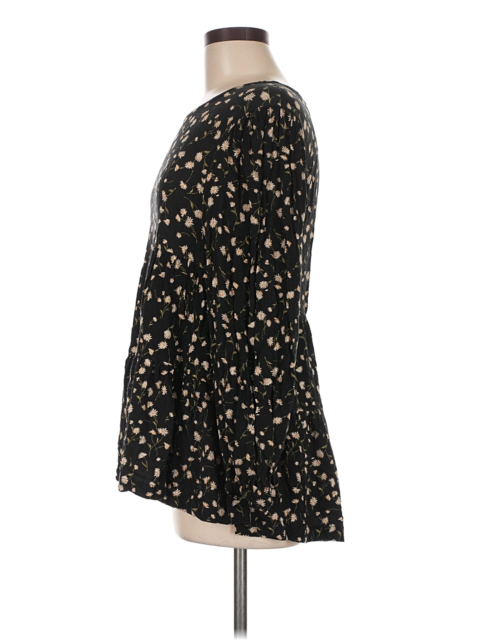 4 size - M