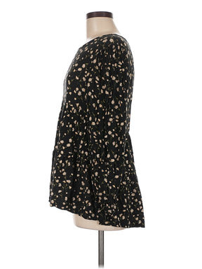 4 size - M
