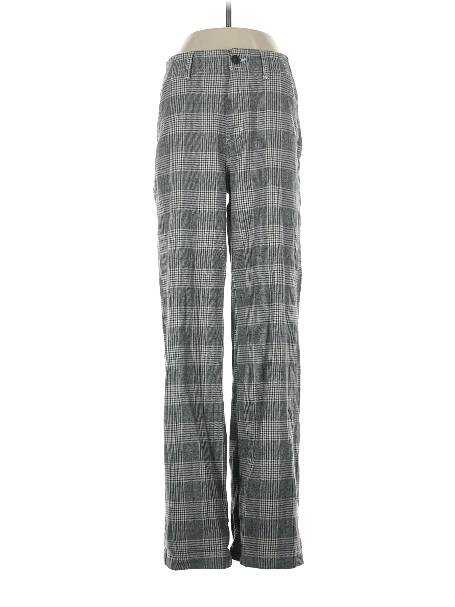 1 size - 00