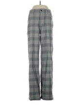 1 size - 00
