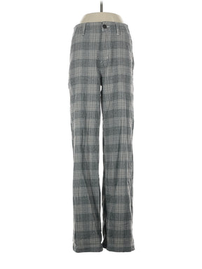 1 size - 00