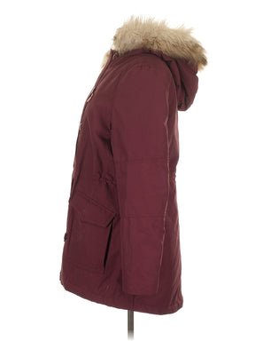 4 size - L