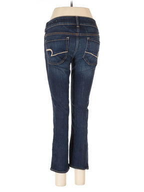 2 size - 6