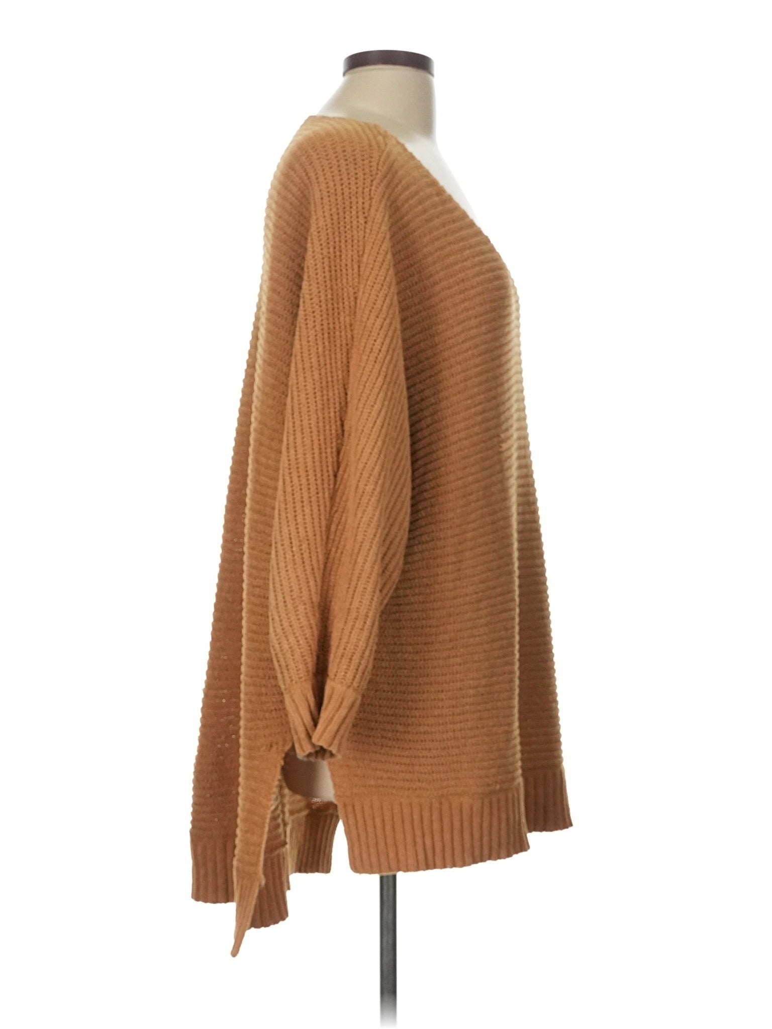 3 size - Lg - XL