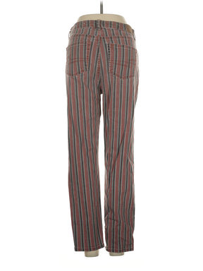 2 size - 4r