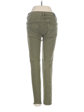 2 size - 4