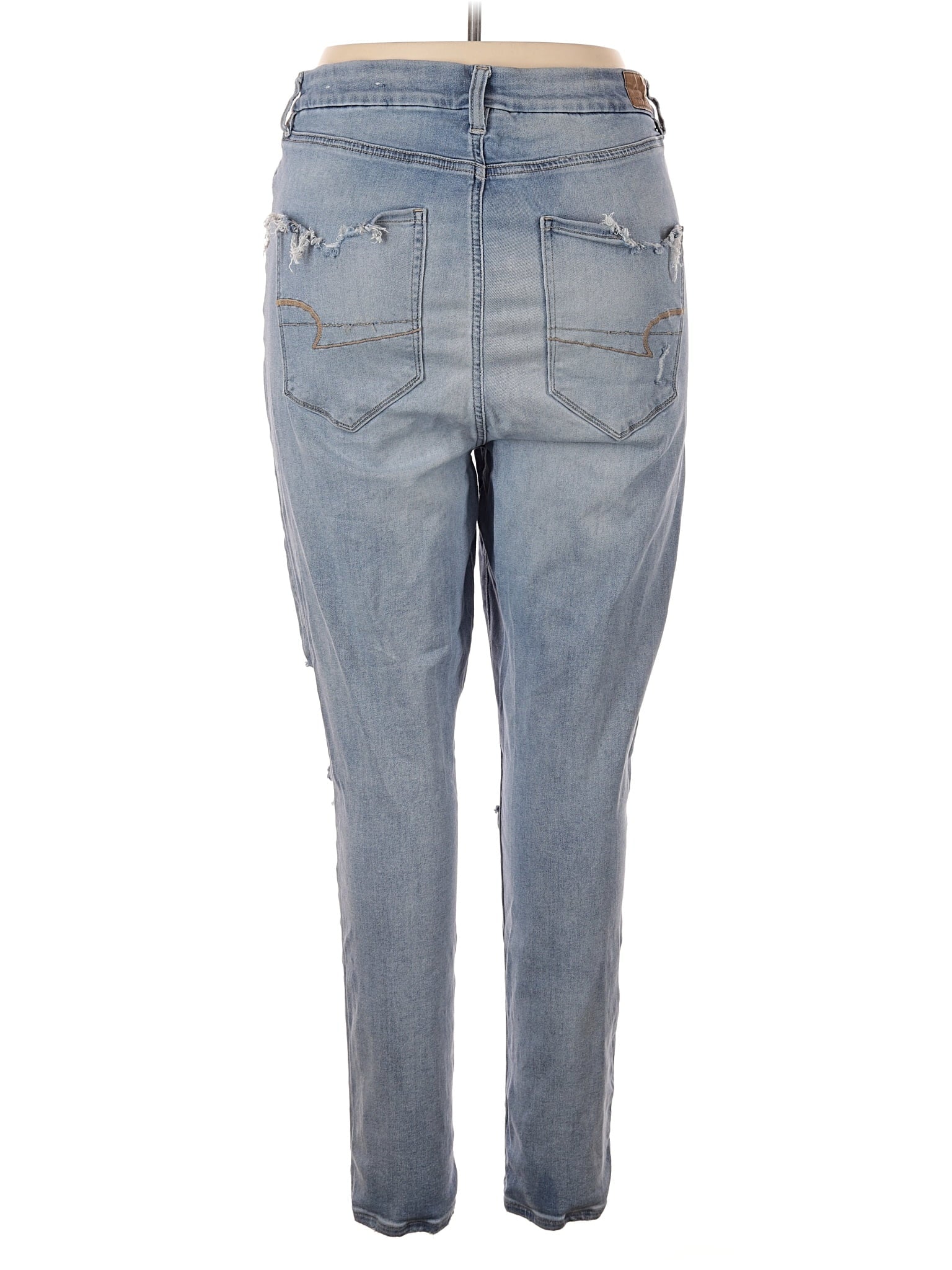 2 size - 18 W