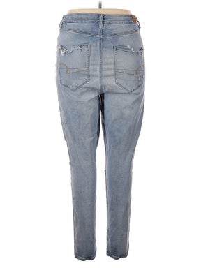 2 size - 18 W
