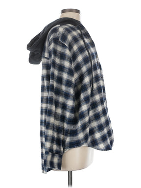 3 size - M