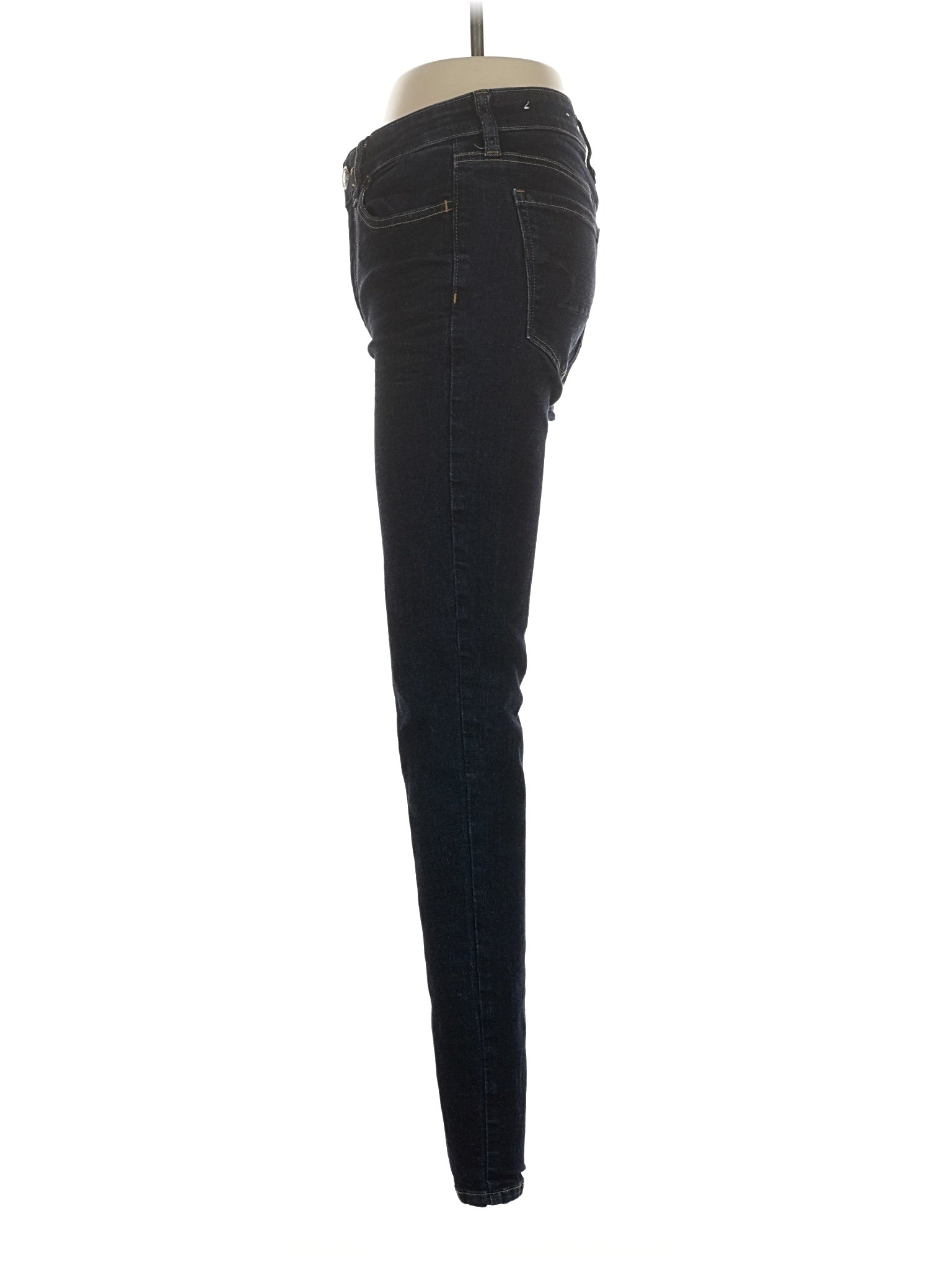 4 size - 2R