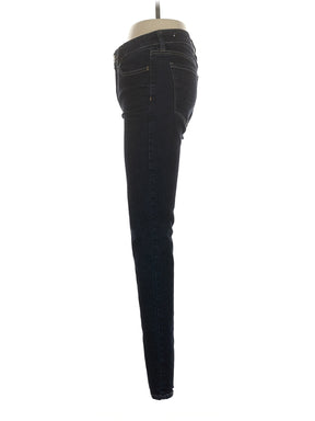 4 size - 2R