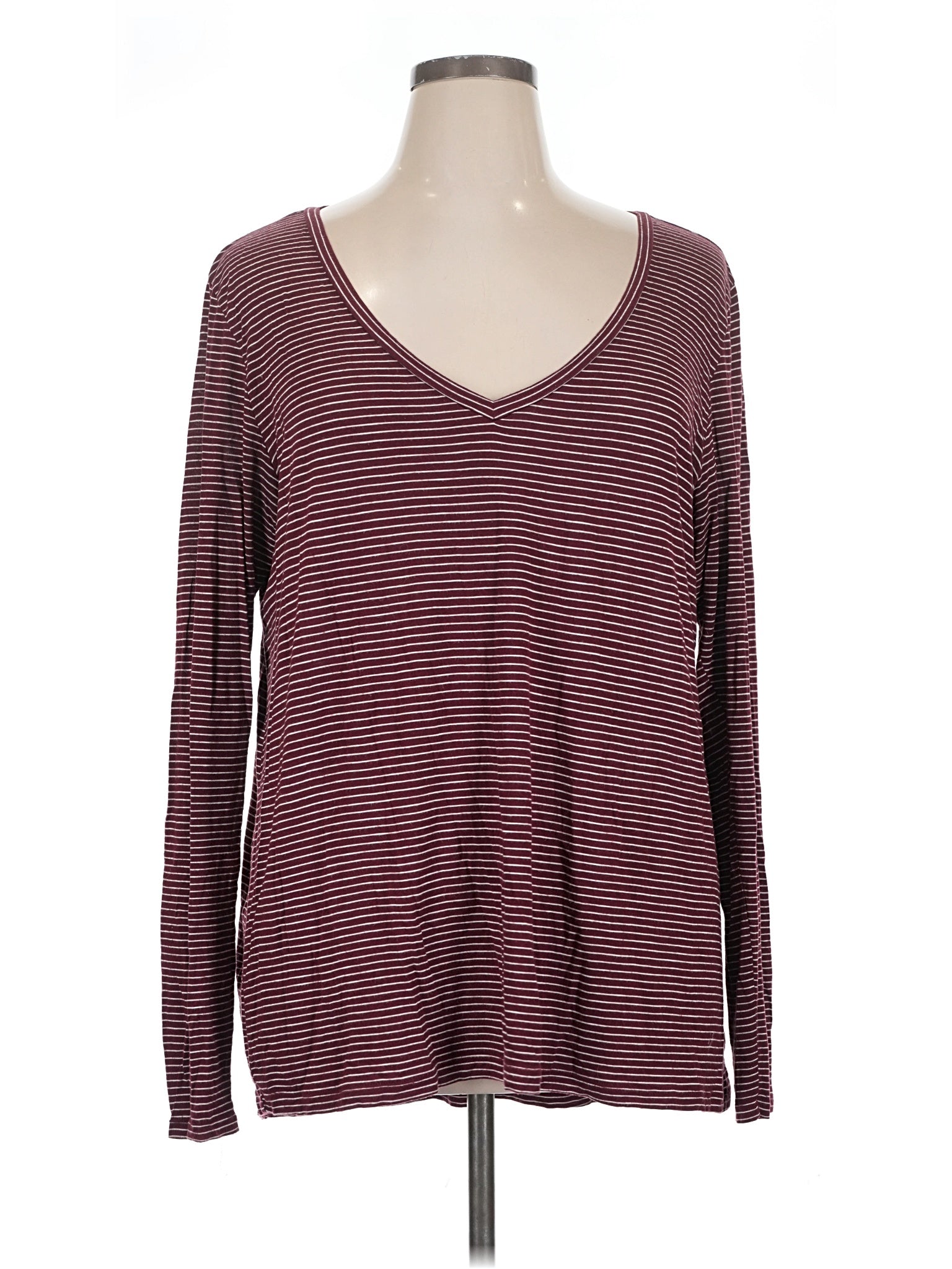 1 size - XL
