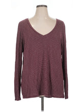 1 size - XL